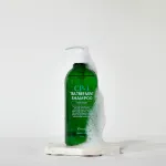 ESTHETIC HOUSE CP-1 Tea Tree Mint Shampoo &ndash; gaivus arbatmedžio ir mėtų &scaron;ampūnas - 500ml