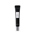 CUSKIN Dr. Solution Capsule Tone Up Eye Cream &ndash; skaistinantis paakių kremas su pigmentais - 20ml