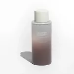 HARUHARU WONDER Black Rice Hyaluronic Toner &ndash; drėkinamasis veido tonikas su juodųjų ryžių ekstraktu - 150ml