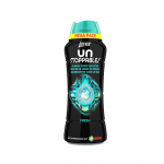KVAPIOSIOS GRANULĖS LENOR UNSTOPPABLES 570 g.