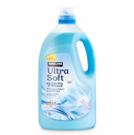 KS ULTRA SOFT SPRING BREEZE AUDINIŲ MINK&Scaron;TIKLIS 5 l.