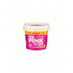 THE PINK STUFF VALOMOJI PASTA 850 g.