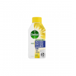 DETTOL ANTIBAKTERINIS SKALBIMO MA&Scaron;INOS VALIKLIS 250 ml.