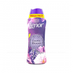 KVAPIOSIOS GRANULĖS LENOR EXOTIC BLOOM 570 g.