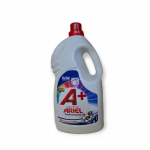 SKALBIMO GELIS A+ PROFESSIONAL, 4 l.