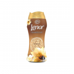 KVAPIOSIOS GRANULĖS LENOR GOLD ORCHID 570 g.