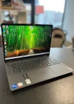 Lenovo Ideapad Flex 5 14iau7 | Naudota