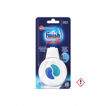 INDAPLOVIŲ GAIVIKLIS FINISH FRESH DEO 30 g.