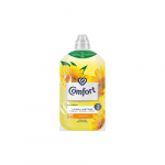 COMFORT SUNFRESH AUDINIŲ MINK&Scaron;TIKLIS 1800 ml. (1,8 l.)