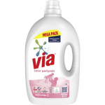 SKYSTAS PLOVIKLIS VIA COLOR SENSITIVE 2,25 l.