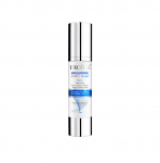 FROIKA hialurono rūg&scaron;ties kremas (dieninis kremas), 50 ml