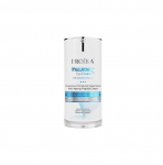 FROIKA paakių kremas Hyaluronic C, 15 ml
