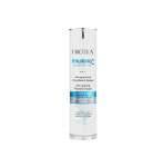 FROIKA Hialurono kremas C Micro, 50 ml