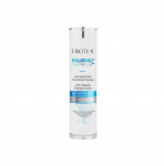 FROIKA Hialurono kremas C Mature , 50 ml