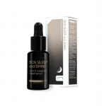 Institute BCN Sleep and Shine serumas
