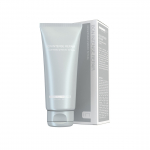 Institute BCN INTENSE REPAIR koncentruota prebiotinė priemonė