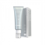 Institute BCN SHIELD prebiotinis dieninis kremas