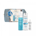 FROIKA PEPTIDE ANTI-AGING POWER veido priežiūros rinkinys