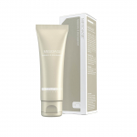 Institute BCN MESOAGE veido kremas su hialurono rūg&scaron;timi ir DNR