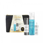 FROIKA PREMIUM NIGHT RITUAL veido priežiūros rinkinys
