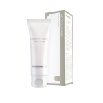 Institute BCN MESOBLANCHE odos pigmentaciją mažinantis kremas, SPF 30