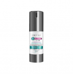 FROIKA AC SAL kremas su peptidais, 30 ml