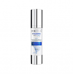 FROIKA intensyviai drėkinamasis veido kremas, 50 ml