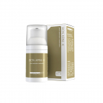 Institute BCN ARNI+K veido kremas po procedūrų ir randų gydymui