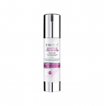 FROIKA sodrios tekstūros raminamasis ir intensyviai drėkinamasis veido kremas jautriai odai, 50 ml