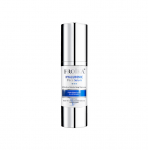 FROIKA drėkinantis ir raminantis veido serumas su hialurono rūg&scaron;timi, 30 ml