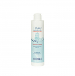 FROIKA drėkinamasis kūdikių pienelis, 200 ml