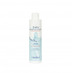 FROIKA kūdikių &scaron;ampūnas ir vonios skystis, 200 ml