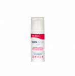 FROIKA nudegusią odą nuraminantis gelis, 50 ml