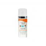 FROIKA kremas nuo saulės SPF 30, 50 ml