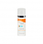 FROIKA kremas nuo saulės SPF 20 Be aliejaus, 50 ml