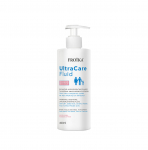 FROIKA fluidas UltraCare, 400 ml