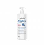 FROIKA fluidas UltraCare, 750 ml