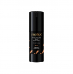 FROIKA &scaron;ilko &scaron;velnumu odą padengiantis kremas Premium, 30 ml