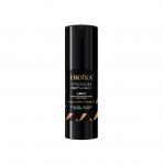 FROIKA &scaron;ilkinis makiažo pagrindas, &scaron;viesus, 30 ml