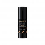 FROIKA &scaron;ilkinis makiažo pagrindas, vidutinis, 30 ml
