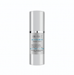 FROIKA kremas su peptidais nuo pigmentinių dėmių, 30 ml