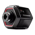 Thrustmaster T818 Black Edition