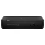 HP Poly Studio A2