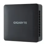 GIGABYTE BRIX