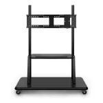 Viewsonic VB-STND-001-2C signage display mount