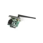Zebra P1083320-037C printer/scanner spare part/accessory