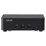 ASUS NUC 14 Pro Slim Kit RNUC14RVKI300000I