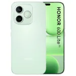 Honor 600 Lite