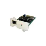 ONLINE USV-Systeme DW7SNMP30 network card