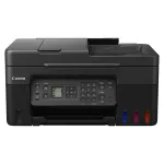 Canon PIXMA G4570